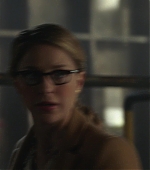MBBRSG4X08_1724.jpg
