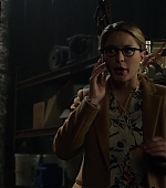 MBBRSG4X08_1728.jpg