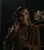 MBBRSG4X08_1729.jpg