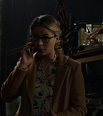 MBBRSG4X08_1730.jpg