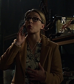 MBBRSG4X08_1731.jpg