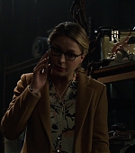 MBBRSG4X08_1732.jpg