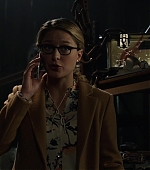 MBBRSG4X08_1737.jpg