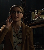 MBBRSG4X08_1738.jpg