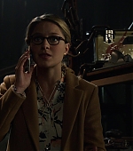 MBBRSG4X08_1739.jpg