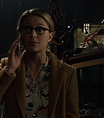 MBBRSG4X08_1740.jpg