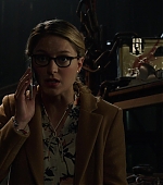 MBBRSG4X08_1741.jpg
