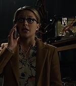 MBBRSG4X08_1742.jpg