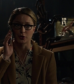 MBBRSG4X08_1744.jpg