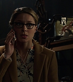MBBRSG4X08_1745.jpg