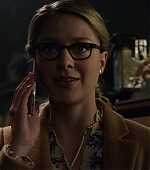 MBBRSG4X08_1794.jpg