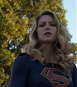MBBRSG4X08_1951.jpg