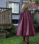 MBBRSG4X08_1955.jpg
