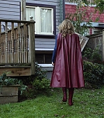 MBBRSG4X08_1956.jpg