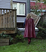 MBBRSG4X08_1957.jpg