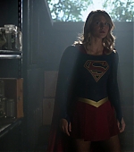 MBBRSG4X08_1968.jpg