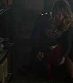 MBBRSG4X08_1974.jpg