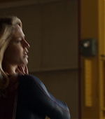 MBBRSG4X08_2123.jpg