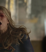 MBBRSG4X08_2131.jpg