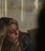 MBBRSG4X08_2132.jpg