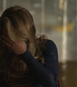 MBBRSG4X08_2135.jpg