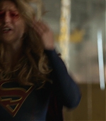 MBBRSG4X08_2136.jpg