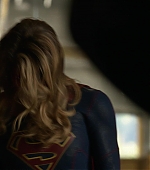 MBBRSG4X08_2138.jpg