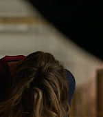 MBBRSG4X08_2139.jpg