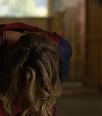 MBBRSG4X08_2140.jpg