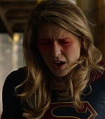 MBBRSG4X08_2146.jpg