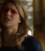 MBBRSG4X08_2152.jpg