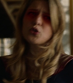 MBBRSG4X08_2153.jpg