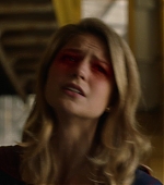 MBBRSG4X08_2154.jpg