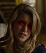 MBBRSG4X08_2156.jpg