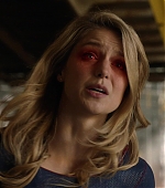 MBBRSG4X08_2165.jpg