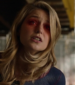 MBBRSG4X08_2166.jpg