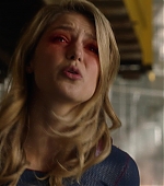 MBBRSG4X08_2167.jpg