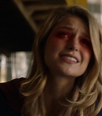 MBBRSG4X08_2168.jpg
