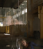 MBBRSG4X08_2191.jpg