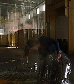 MBBRSG4X08_2192.jpg