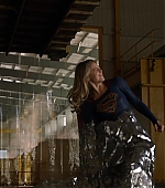 MBBRSG4X08_2194.jpg