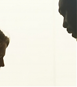 MBBRSG4X08_2199.jpg