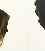 MBBRSG4X08_2200.jpg