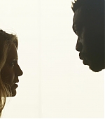 MBBRSG4X08_2202.jpg