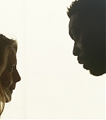 MBBRSG4X08_2203.jpg