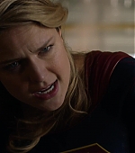 MBBRSG4X08_2211.jpg