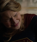 MBBRSG4X08_2212.jpg