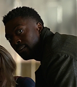 MBBRSG4X08_2227.jpg
