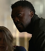 MBBRSG4X08_2228.jpg