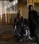 MBBRSG4X08_2232.jpg